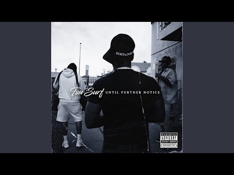 Better Half (feat. Vory)