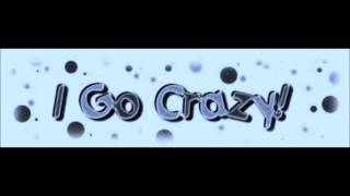 Go Crazy Rap Contest 2012 |YuungAB