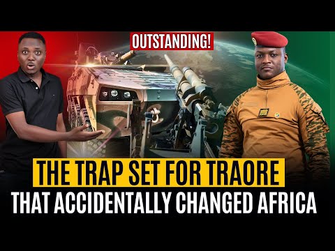 Video-Thumbnail von YouTube