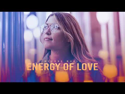 MerOne Music - Energy of Love