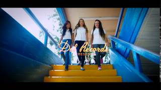 NO LO HICE BIEN   Los Plebes del Rancho de Ariel Camacho Video Oficial mp4