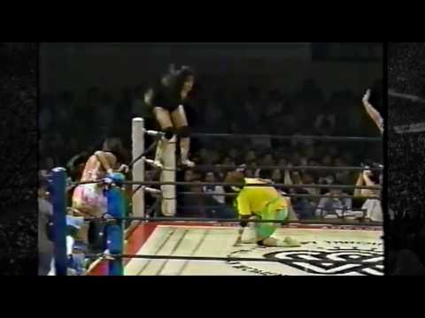 Iconic Female Wrestler Will Retire Later This Year