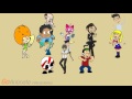 Smart Ways To Live GoAnimate Version