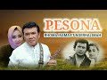 RHOMA IRAMA NOERHALIMAH PESONA