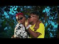 Yitayo Danielz Remixx Clean Eriematic Winnie Nwagi Ft Chozen Blood