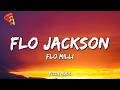 Flo Milli Flo Jackson Lyrics