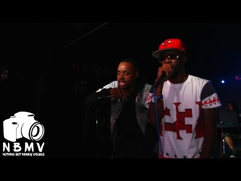 Cloudboii - Geek on the Weekend Ft. Nutty (Official Video) | Shot by @Nothingbutmoneyvisuals