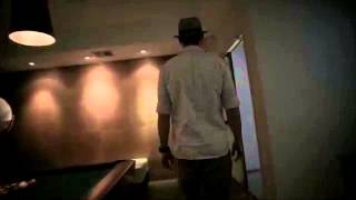 Justin Timberlake - I&#39;m Ready