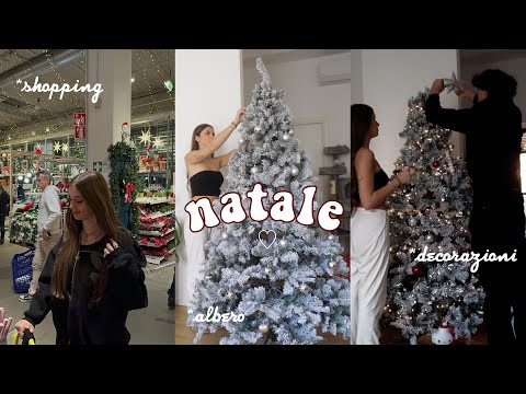 Decoro La Mia Casa Per Natale 