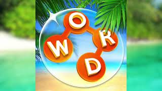 Wordscapes: Original Soundtrack - Wildlife 1