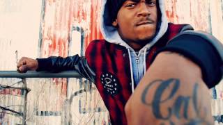 Fashawn ft. Wiz Khalifa - Medicine Man (Drug Free) (New Music December 2012)