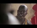 David Ne Goliath (Yaw Dabo, Collins Oteng) - A Ghana Movies