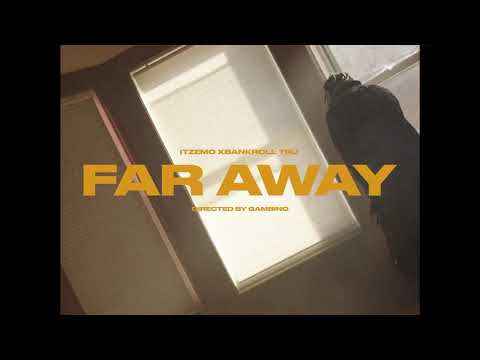 Video thumbnail LfU-q1oGkfo