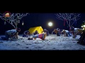 It S My Love Story Movie Songs Gallate Video Song Arvind Krishna Nikitha Narayan Mango Music