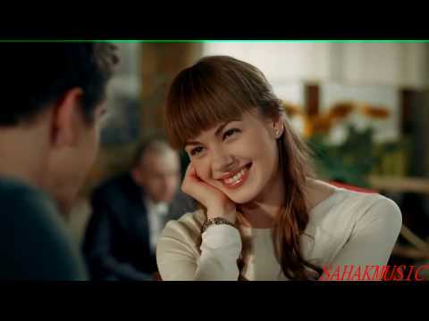 Anna Dovlatyan ft David Aghajanyan - Mek Vayrkyan