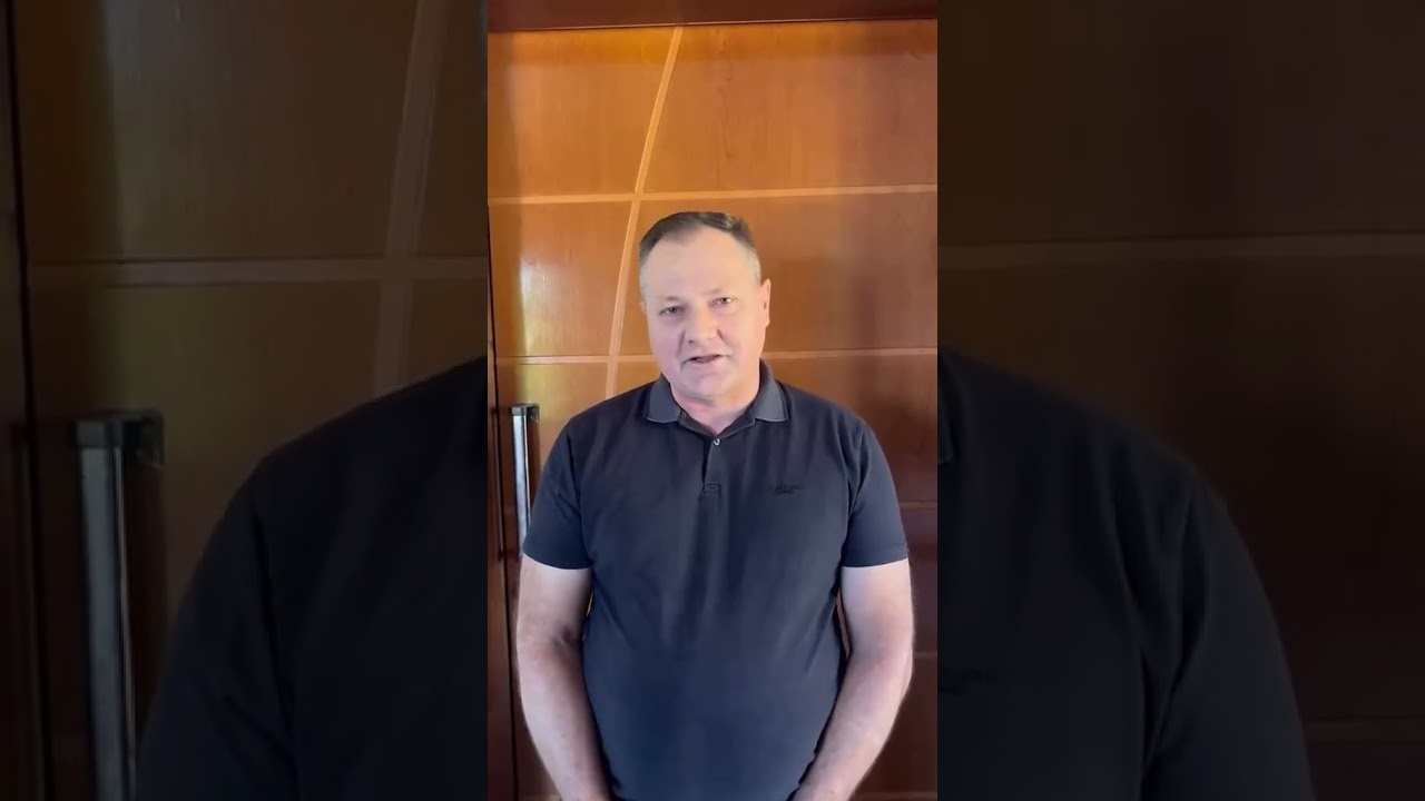 Dois secretários  são exonerados  na Prefeitura de Mercedes; Edson Knaul Fala sobre sua saída