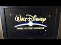 The Country Bears Trailer