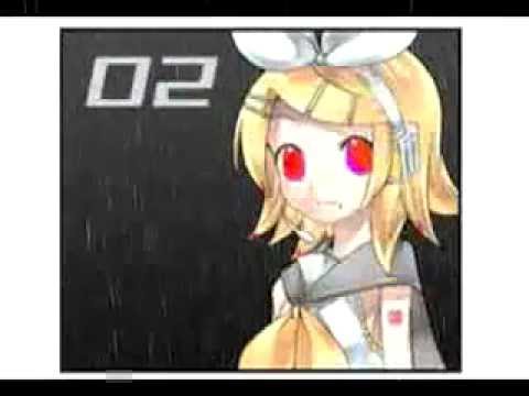 いっしょにね！ "Together!" -English Lyrics-