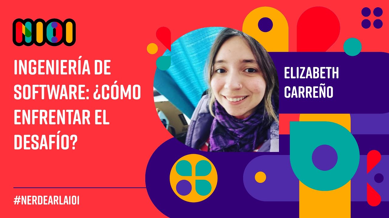 Ingeniería de software: ¿Cómo enfrentar el desafío?