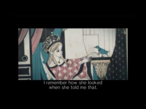 Spetz Playz Ace Combat 5 Part 14 - POW Exchange