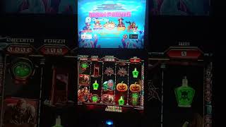 Slot Machine Thrill From Zero to Big Win!