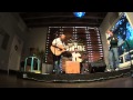 "Take Me Away" by The Curt Yagi Trio live at Shine in Sacramento - 5/22/15