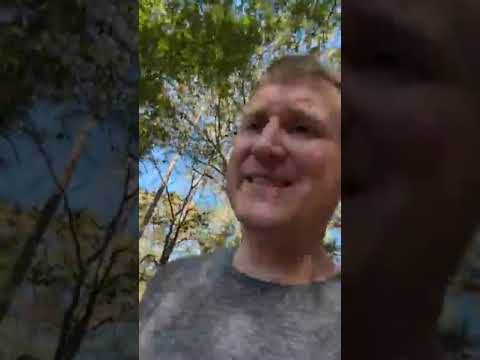 How Bitcoin can help Christian missionaries in foreign countries!