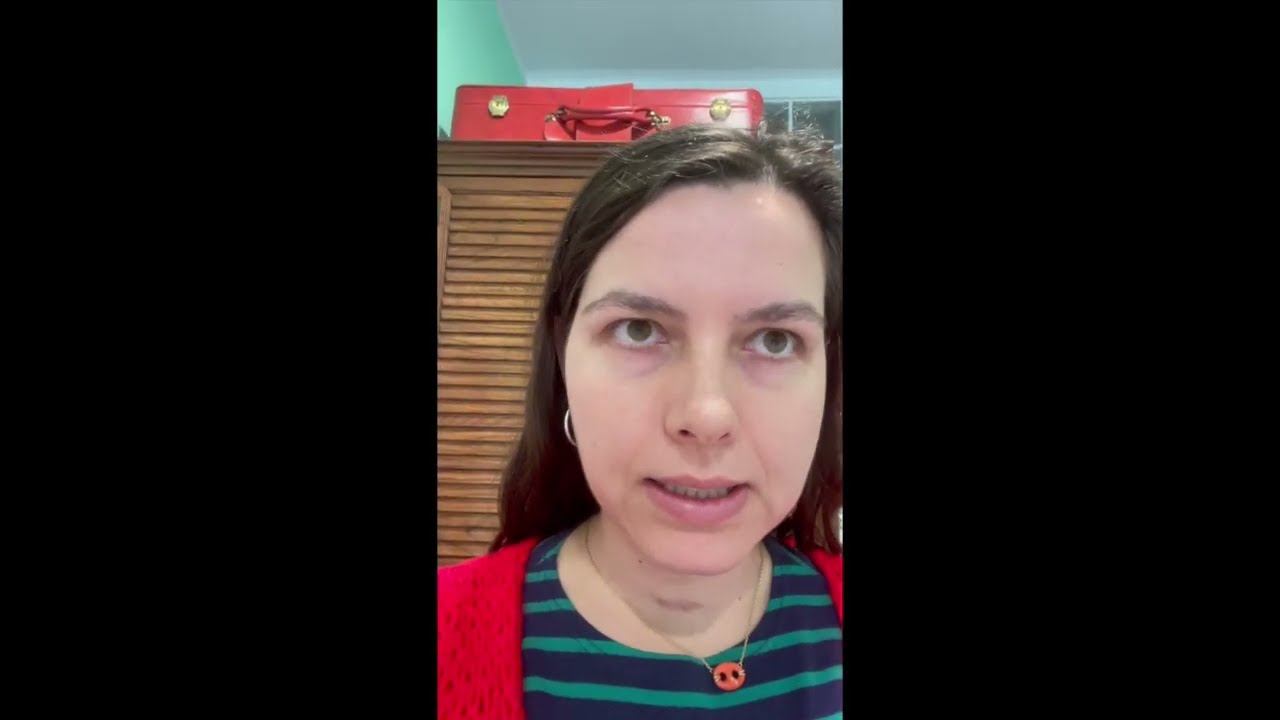 Silvia Federici | Wages against housework | 1975