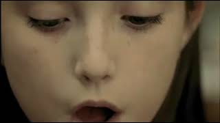 Emma Pollock - Acid Test