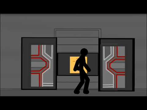 How to get O5 keycard in SCP-914