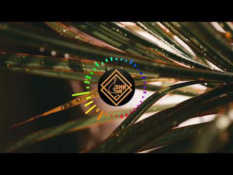 Jane - K.wiz x Nemzaht (ft. Ndaii Bwoy & Stigi)_ 2020