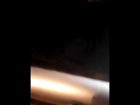 Pop a Molly and Turn-up -song