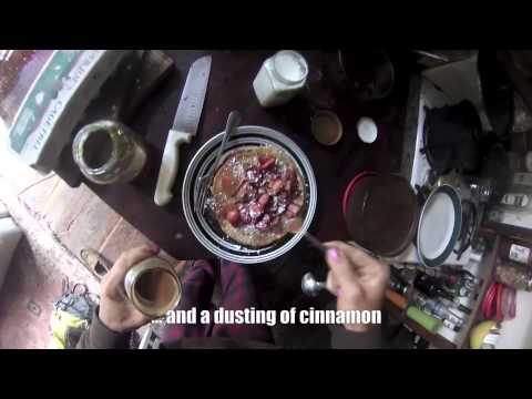 download lagu mp3 mp4 Elderberry Fritters, download lagu Elderberry Fritters gratis, unduh video klip Elderberry Fritters