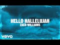 Hello Hallelujah