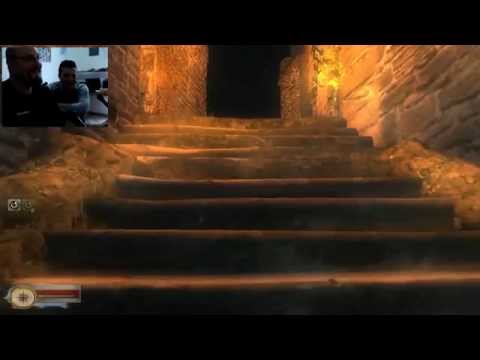 DARK SHADOWS #4 TOCCARE IL FONDO