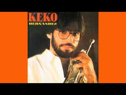 Keko Hernandez - Mix De 3 Exitos ⭐️⭐️⭐️⭐️⭐️⭐️⭐️⭐️⭐️⭐️⭐️⭐️⭐️⭐️⭐️⭐️⭐️⭐️⭐️⭐️⭐️⭐️⭐️⭐️⭐️⭐️⭐️⭐️⭐️⭐️⭐️⭐️⭐️