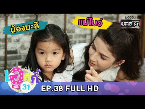 Japan Jav Porn #243310 (LfUMs7IpcoE) Thumbnail