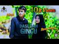 Revina Rian DASI DAN GINCU Official Music Video