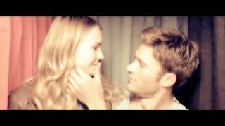 Download lagu Chantal Kreviazuk - Feels like home mp3 Download lagu Chantal Kreviazuk - Feels like home mp3