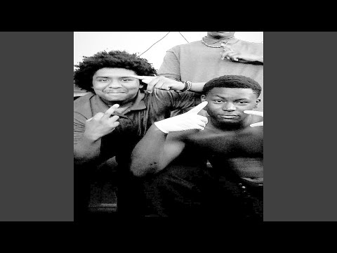 True Story (feat. Deezy3k)