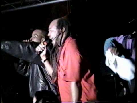 " MAKE IT HOT "  DON BARON  IN GERMANY UN-RELEASED