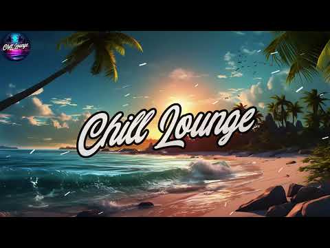 Jahfred feat. Solo Samz - Wine Your Body (Pakx MoombahChill Remix)⛱️🌴☀️