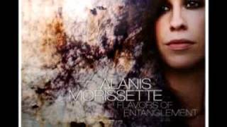 Alanis Morissette - Torch