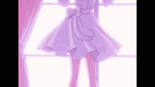 Concrete Girl (The Legend Of Chin Album Version) - Switchfoot