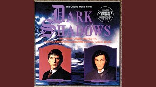 Shadows Of The Night (Quentin&#39;s Theme)