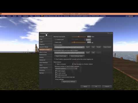 kokua viewer clean reinstall kokua viewer clean reinstall