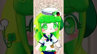 おはよーのわんちわ！！！2026.10.4  #個人vtuber  #藤黄わかば