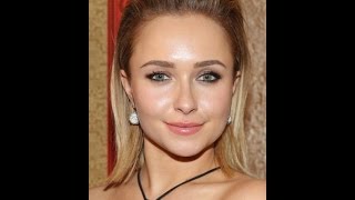 Hayden Panettiere Net Worth 2018 Homes and Cars