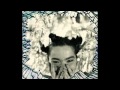 Bjork   Big Time Sensuality   (The Fluke Minimix) - Rj ism Bjork   Big Time Sensuality   (The Fluke Minimix)