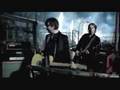 THE TREWS - Hold Me In Your Arms